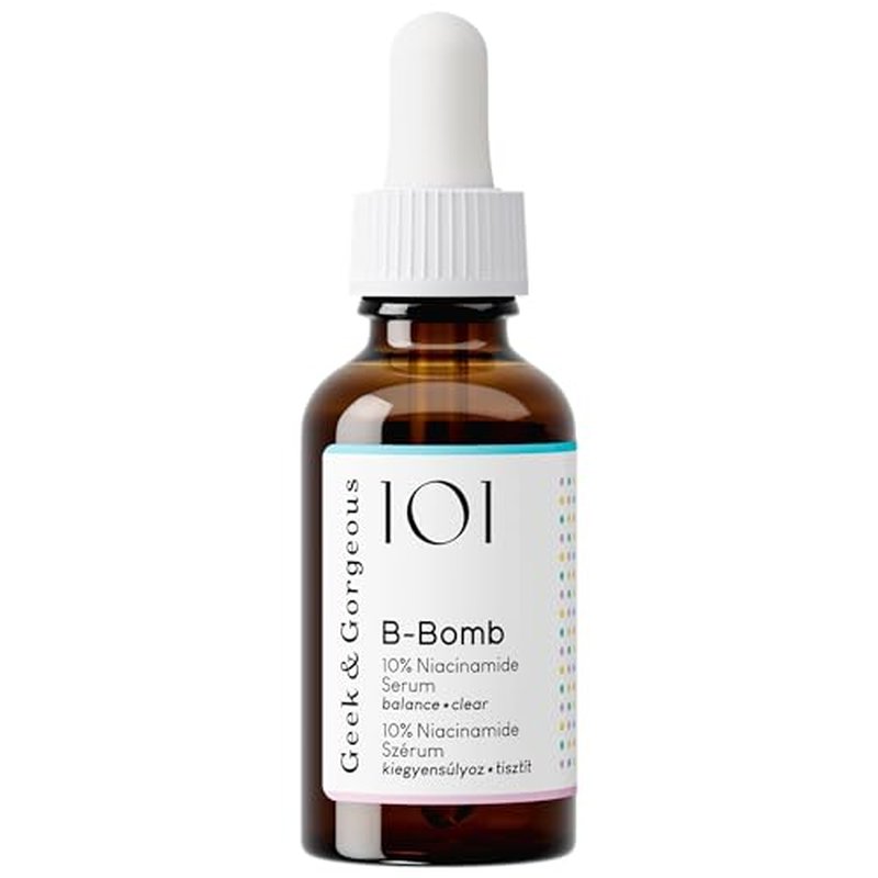 3-Pack Self Tanning Mitt Set Include Self Tanner Back Applicator with Velvet Soft Texture and Elastic Cuff Design - Perfect for Back, Legs & Full Body Application, Streak-Free Sunless Tanning at Home