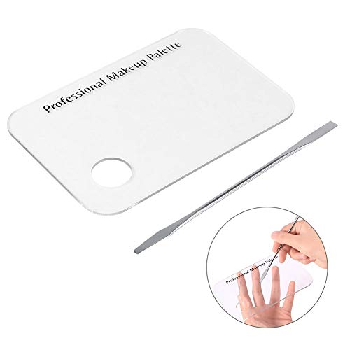 Mineral Sunscreen Powder SPF Powder for Face Lightweight Breathable Sunscreen Natural Matte Finish Setting Powder for All Skin Types-01 Translucent