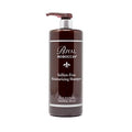 Moisturizing Argan Oil Shampoo for Color Treated Hair - Sulfate Free 1000ml