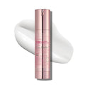 Collagen Reedle Shot 100 Serum - Pink for Firming & Glowing Skin - 50ml