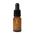 Hydrating Hyaluronic Acid Booster for Sensitive Skin - Vegan & Organic, 0.3 fl oz