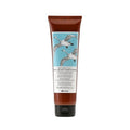Davines Naturaltech WELLBEING Conditioner, Detangle While Adding Moisture And Shine, Leave Hair Easy To Style, 5.07 fl. oz.