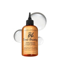 Bumble and bumble Bond-Building TripleBond Flash Rinse for Damaged Hair 8.5 Fl Oz - Full Size