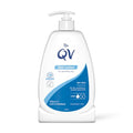 Lightweight Hydrating Skin Lotion 500ml for Sensitive Skin - Non-Greasy