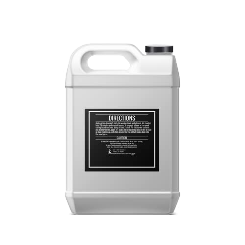 Mineral Oil 64 Fl Oz - Pure Food Grade Lubricant & Surface Protector - Variation of THIS listing