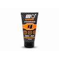 Mo' Handsome After Shave Balm for Men ? Soothing & Hydrating Aloe Vera ? Reduces Redness, Itching & Irritation ? Repairs & Protects Skin