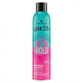 Got2b Flex Insta Hold Hair Spray, 9.1 oz