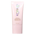 Kopari Sunglaze Body Gel Cream Sunscreen SPF 50+ - Pink - Hydrating, Non-Greasy, Glow Finish