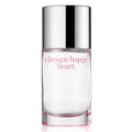 Clinique Happy Heart Eau de Parfum Mini Spray 1oz for Women