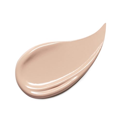 Estée Lauder Double Wear Stay-in-Place Flawless 24-Hour Concealer | Longwear | Soft Matte Finish, Medium-to-Full Coverage | Hydrating, 0.4 Fl Oz, 2C