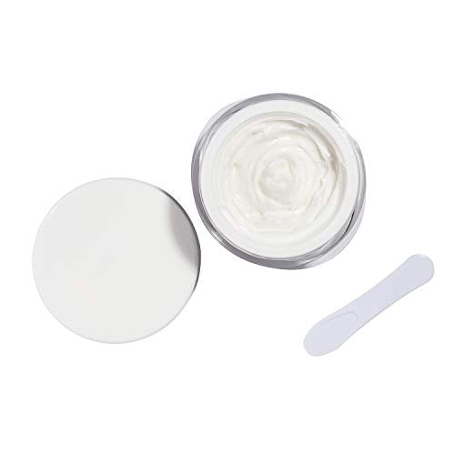 Av?ne RICH Revitalizing Nourishing Cream, Ultra Nourishing Face Moisturizer, Non-comedogenic 1.6 Fl Oz
