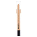 Maybelline Brow Precise Perfecting Eyebrow Highlighter, Dark, 0.04 oz.