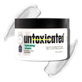 Moisturizing Cream for Sensitive Skin & Eczema Relief - Ceramides & Hyaluronic Acid