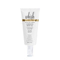 Whish Coconut Milk + Verbena Luminous Body Oil - Moisturizing Scented Body Oil with Peptides - Quick-Drying - Soothes & Firms Skin - 2 fl oz