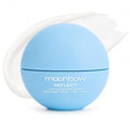 Luminous Moisturizer for Sensitive Skin - Hydrating & Barrier Support