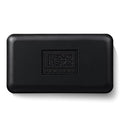 Erno Laszlo Dead Sea Mud Charcoal Face Soap Bar 3.4 oz - Hydrating Deep Cleanser