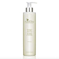 Revitalizing Cucumber Shower Gel
