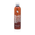 Moisturizing Lotion 8 oz
