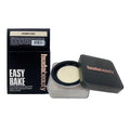Loose Baking & Setting Powder - Pound Cake | Brightening Face Powder 20g