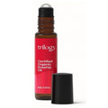 LIVAURA Retinol 6X Super Retinol Serum ? Intensive Formula Accelerates Skin Renewal While You Sleep ? Targets Fine Lines, Wrinkles, Dark Spots, Pores & Blemishes to Restore Beautiful, Glowing Skin