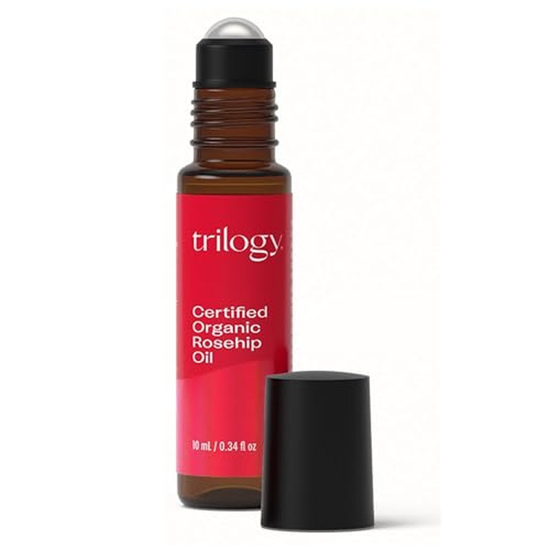 LIVAURA Retinol 6X Super Retinol Serum ? Intensive Formula Accelerates Skin Renewal While You Sleep ? Targets Fine Lines, Wrinkles, Dark Spots, Pores & Blemishes to Restore Beautiful, Glowing Skin
