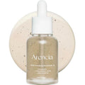 Arencia Rice Mucin Glow Serum, Collagen + Hyaluronic Acid & Niacinamide, 1.01 fl oz
