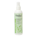 8.5 Oz Curl Refresh Spray for Curly Hair - Lightweight No-Residue Hydrating Mist with Botanical Extracts