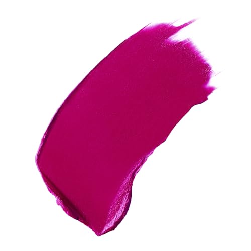Laura Mercier High Vibe Lip Color - 142 Pop Cool Fuchsia 0.05 oz