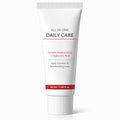 Lightweight Moisturizer with Centella Asiatica, Hydrates £¬Soothes Skin
