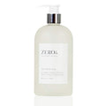 Unisex Shower Gel and Body Wash - Light & Fresh Scent - 15.5oz