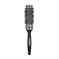 Termix Evolution Basic 32mm Hairbrush - Professional Styling Tool