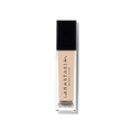 Anastasia Beverly Hills - Luminous Foundation