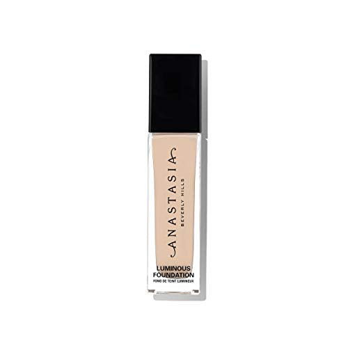 Anastasia Beverly Hills - Luminous Foundation