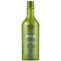 INOAR Argan Moisturizing Conditioner with Moroccan Argan Oil for Intensive Hydration, Shine & Softness, 33.8 Fl Oz