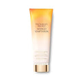 Victoria's Secret Mango Temptation Fragrance Body Lotion 8 Fl Oz (Mango Temptation)