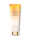 Fruity Floral Mango Body Lotion - Paradise Scent, 8 Fl Oz