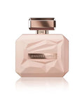 Jennifer Lopez One Women's Eau de Parfum Spray 3.4 oz | Signature Fragrance