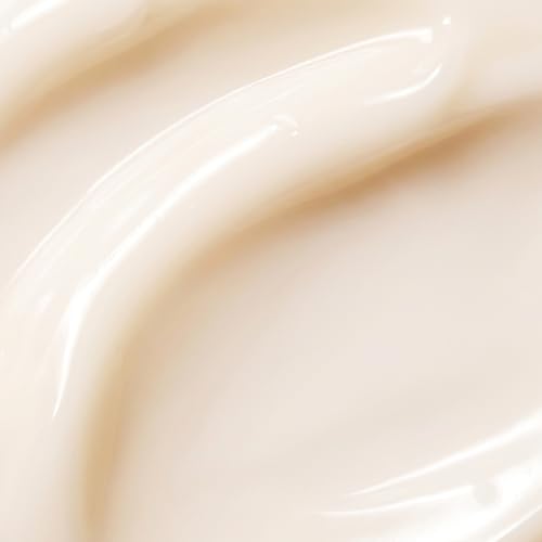 Vitamin C Moisturizing Lotion for Even Skin Tone with Rosehip Oil - 1.69 Fl Oz