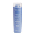Restore Hair Conditioner with Vitamin E UV Sun Protection Silicone-Free 10.14 fl oz