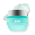 MA?LYS TOO-POUTY Lip Plumping Mask - Dual-Use Lip Treatment and Primer - Visibly Smooths Fine Lines and Enhances Fullness (0.5 Fl Oz)
