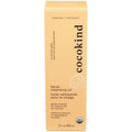 Cocokind Organic Facial Cleansing Oil