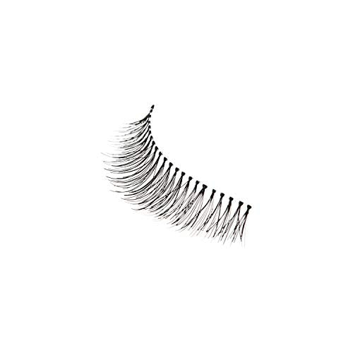 i?ENVY Au Naturale (KPEM08) (2 PACK)
