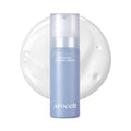AROCELL Botulcare Synergy Bubble Serum 70ml – Korean Anti-Aging Face Serum with Collagen & Peptides, Firming & Hydrating
