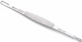 Stainless Steel Blackhead and Whitehead Extractor Tool for Skin Care