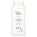 Hair Thickening Biotin Shampoo with B-Complex & Rosemary Mint - 16 fl oz