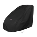 Massage Chair Cover Waterproof Fit 63x40x55 Inches - Dustproof Scratchproof