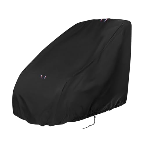 Massage Chair Cover Waterproof Fit 63x40x55 Inches - Dustproof Scratchproof