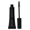 Brow Gel with All-Day Hold and Waterproof Formula - Natural, Vegan Brow Styling