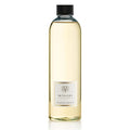 Amber Reed Diffuser Refill - 500ml Luxury Home Fragrance