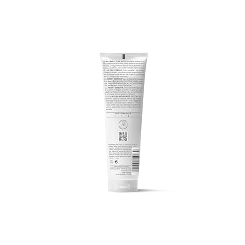Goldwell StyleSign Air-Dry BB Cream 125ml - Nourishes & Reduces Frizz, 4.23 Oz